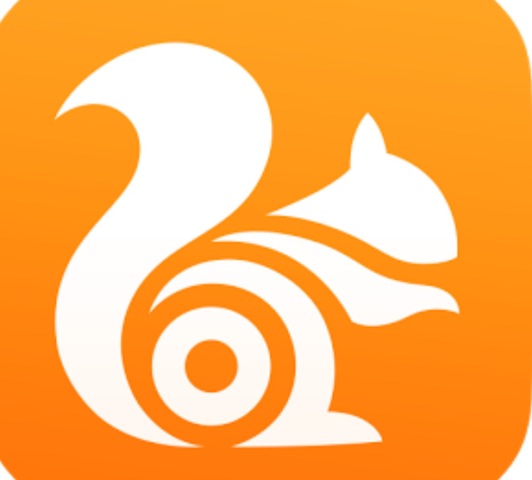 UC browser