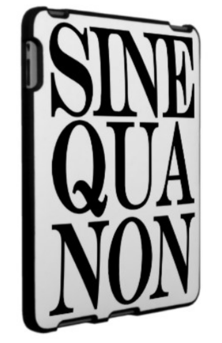 El período histórico-crítico