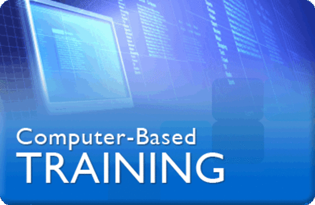 Creacion, desarrollo e implementación de CBT