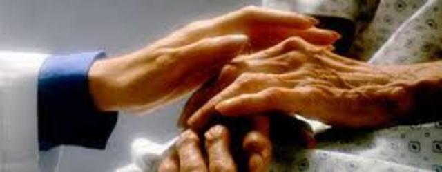 Bioética en Colombia