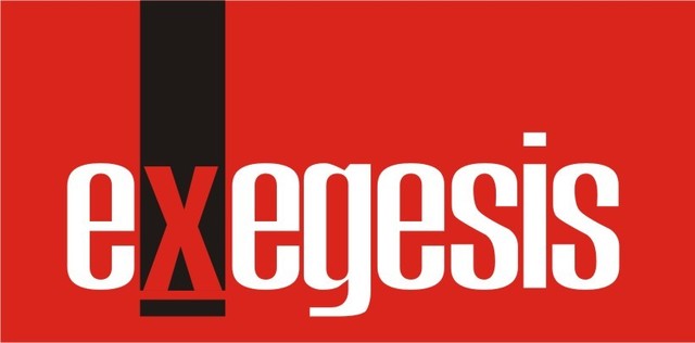 La escuela gramatical