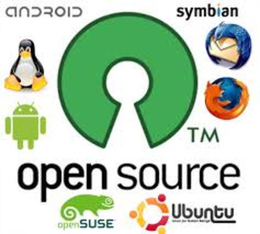 Instituto de Open Source