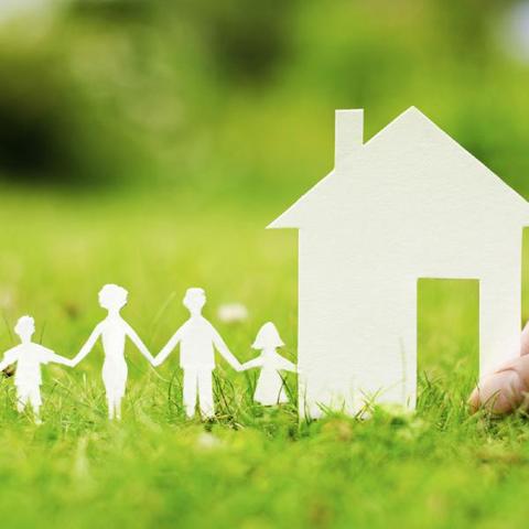 Económica domestica 600