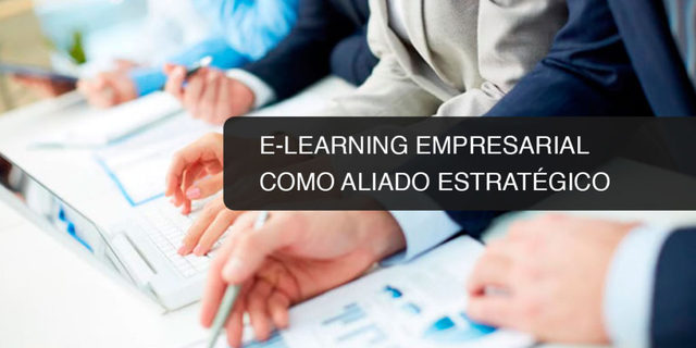 Incorporación de parcial a total en empresas