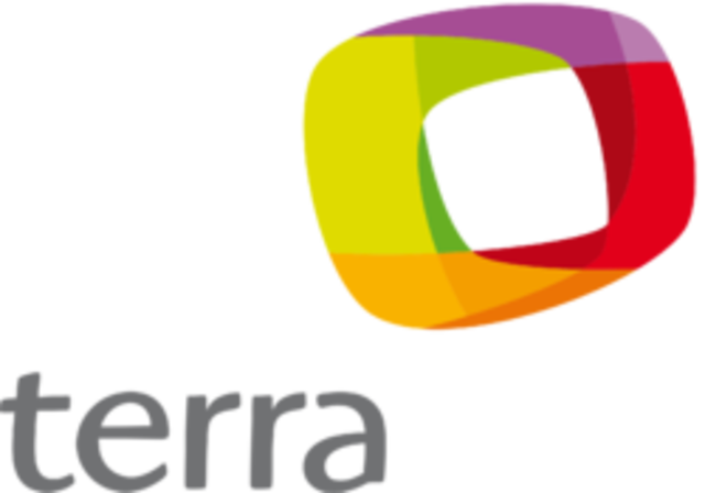 Terra Networks S.A.