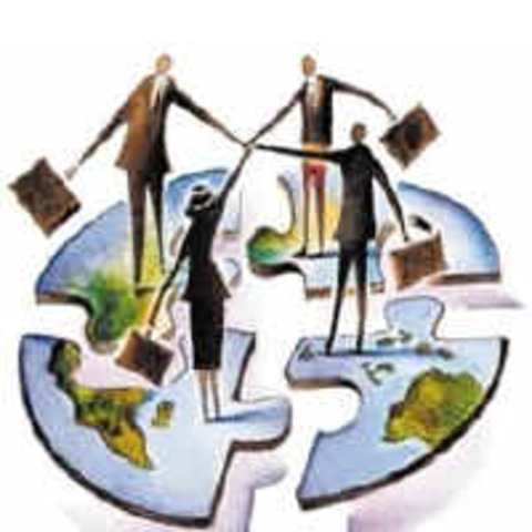 Economía mixta 2010