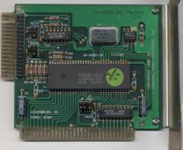 Copy II PC de Central Point Software