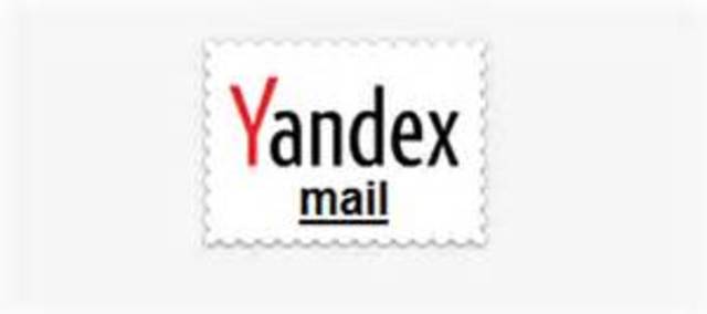 Yandex
