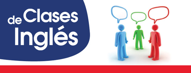 CURSOS DE INGLÈS