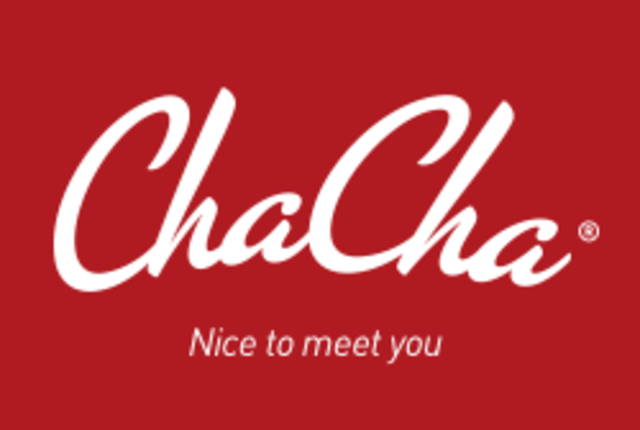 chacha