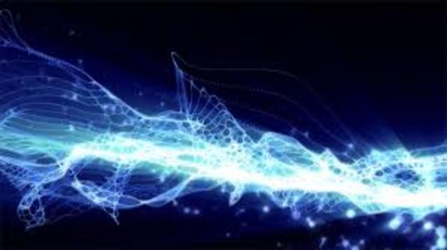 Efectos especiales y animaciones en Hollywood vasados en linux.