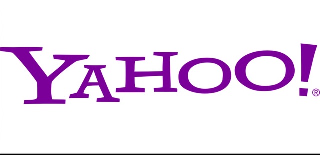 Yahoo