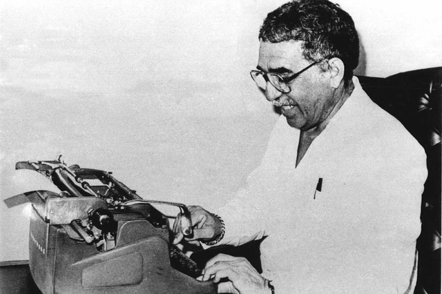 Publicó Noticia de un secuestro