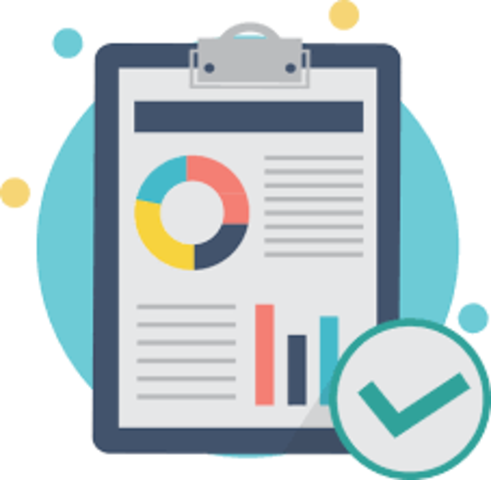 BD. Documento Análisis Situacional