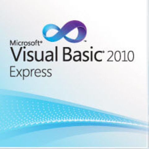 VisualBasic