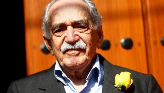 Le fue diagnosticado un cáncer linfático