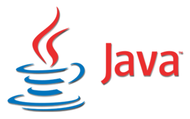 JAVA