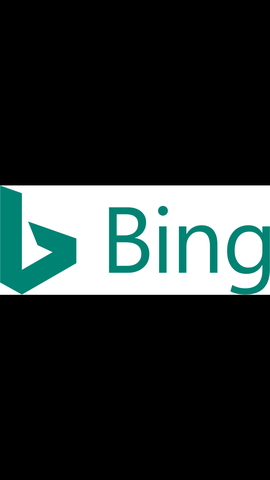 Bing