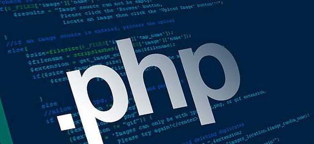 PHP