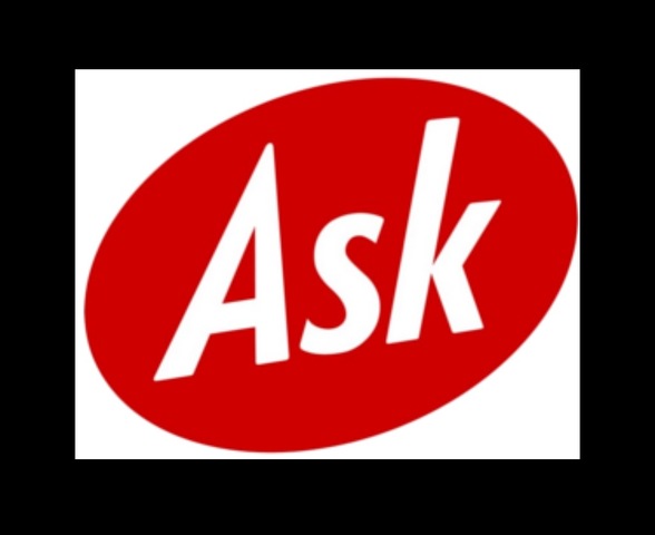 Ask.com