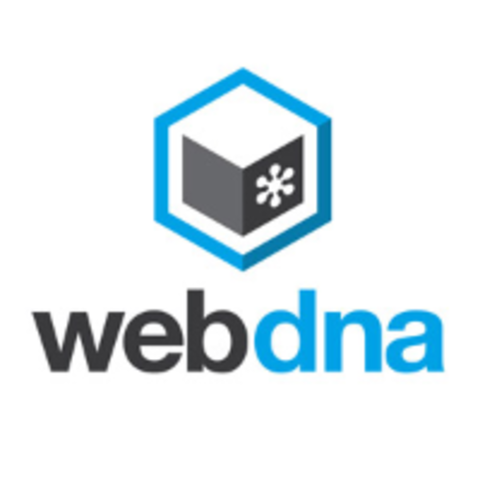WebDNA