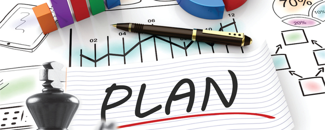 Términos para planeación