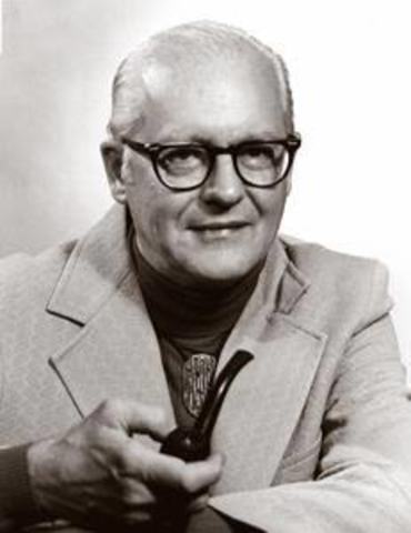 R. Lippitt y R. K. Whyte