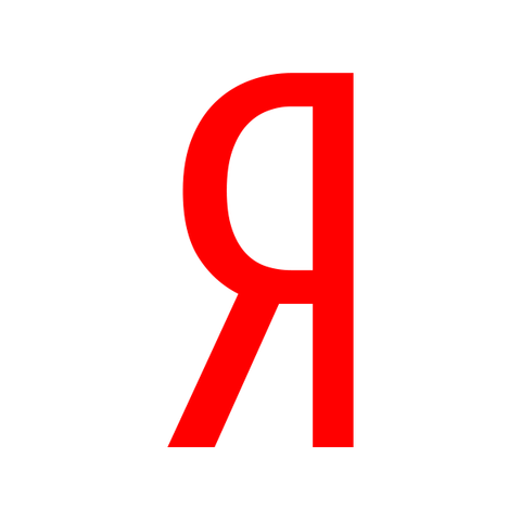 yandex
