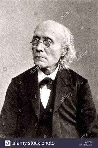 Experimental Psychology