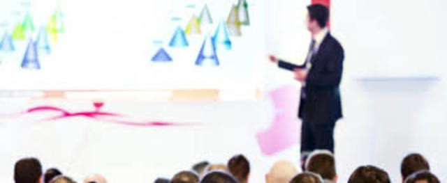 BD. Presentación Resultados