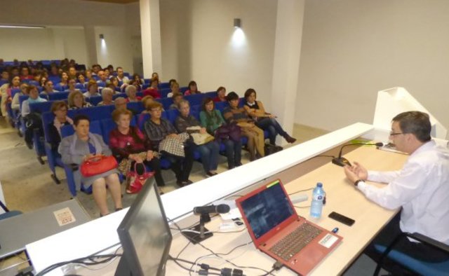 Planeación para un período de estabilidad y crecimiento