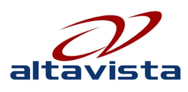 Altavista