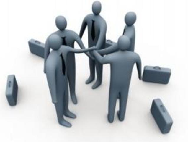 Integración de la bsc