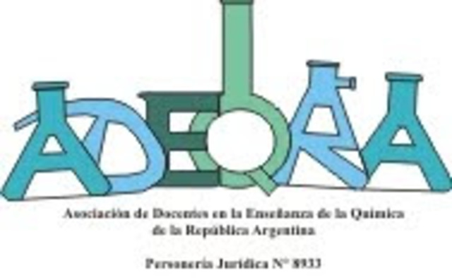 Creacion de la ADEQRA