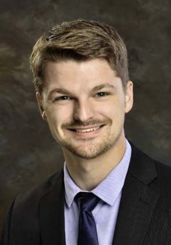 1978, Dan E. Schandel y Charles W. Hofer,