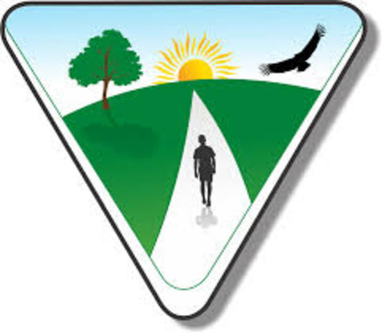 Creacion de la ADBIA