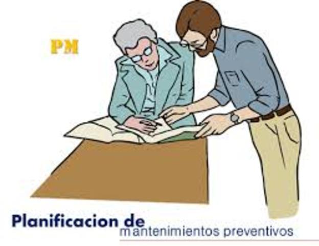 Planeación para recortes y racionalización