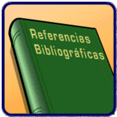 Referencias