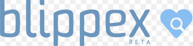 Blippex