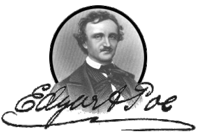 Poe's Death