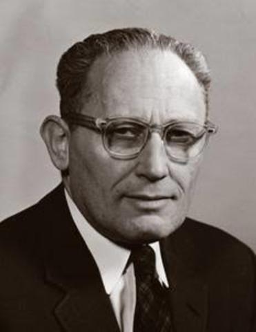Katz y L. Kahn