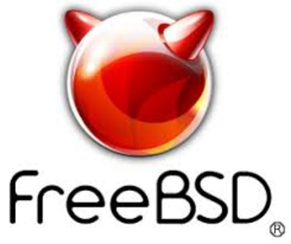 BSD
