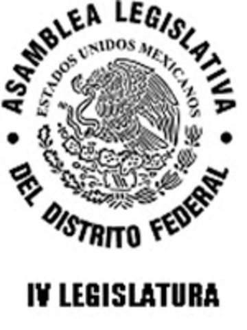 Ley de Educación del Distrito Federal