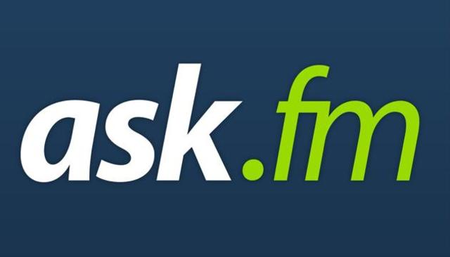 Ask.fm