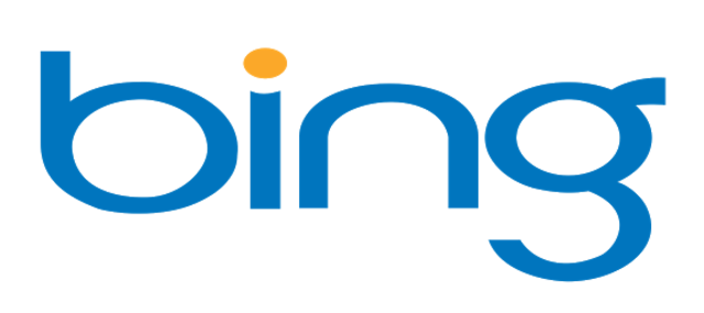 Bing