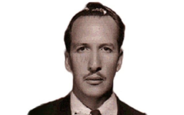 Leopoldo Río de la Loza en la institucionalización de la química mexicana