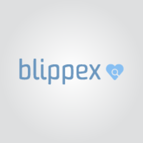 Blippex