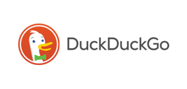 DuckDuckGo