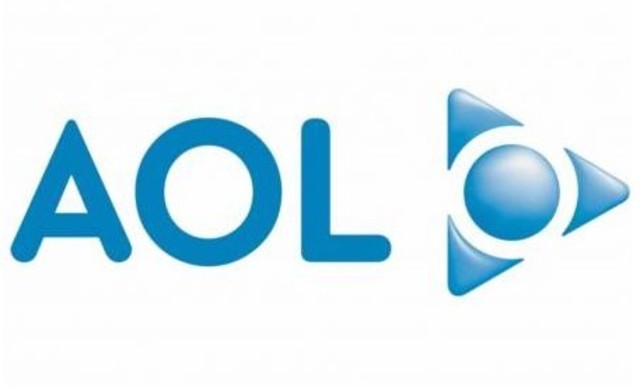 Aol Search (Buscador)