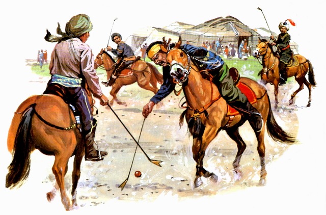 Descripción de Brailsford hacia el Puritanismo Ingles